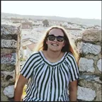 Márcia P.