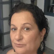 Fátima I.