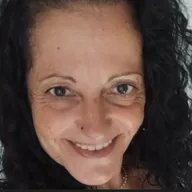 Paula G.