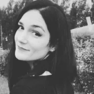 Sara M.