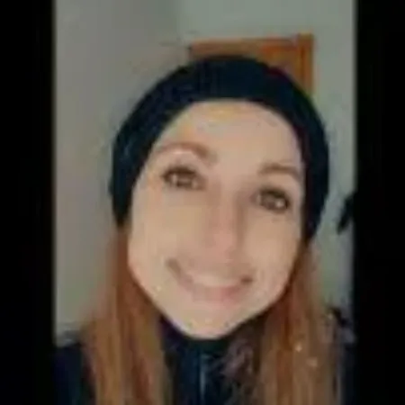 Raquel D.