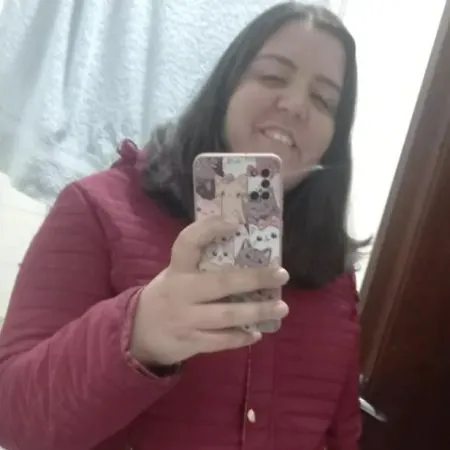 Sofia C.