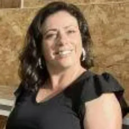 Joana B.