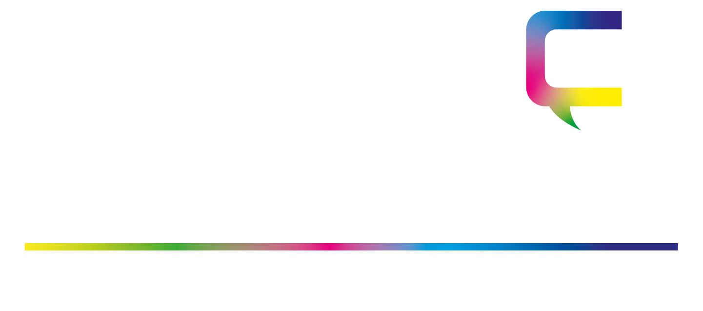 Conversations Unlimited