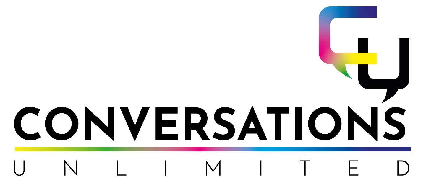 Conversations Unlimited