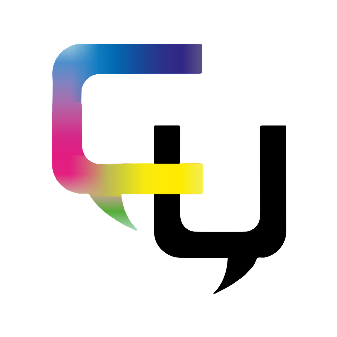 Social profile picture