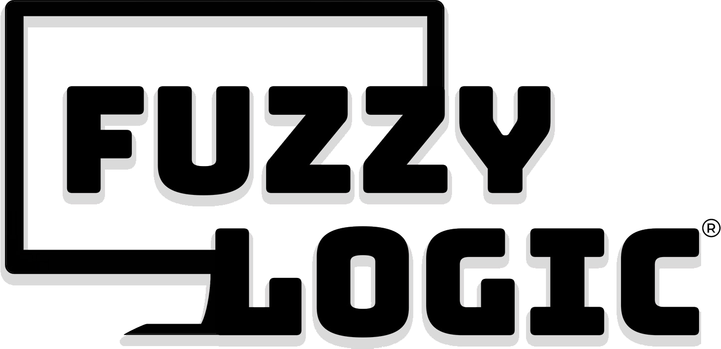 Fuzzy Logic