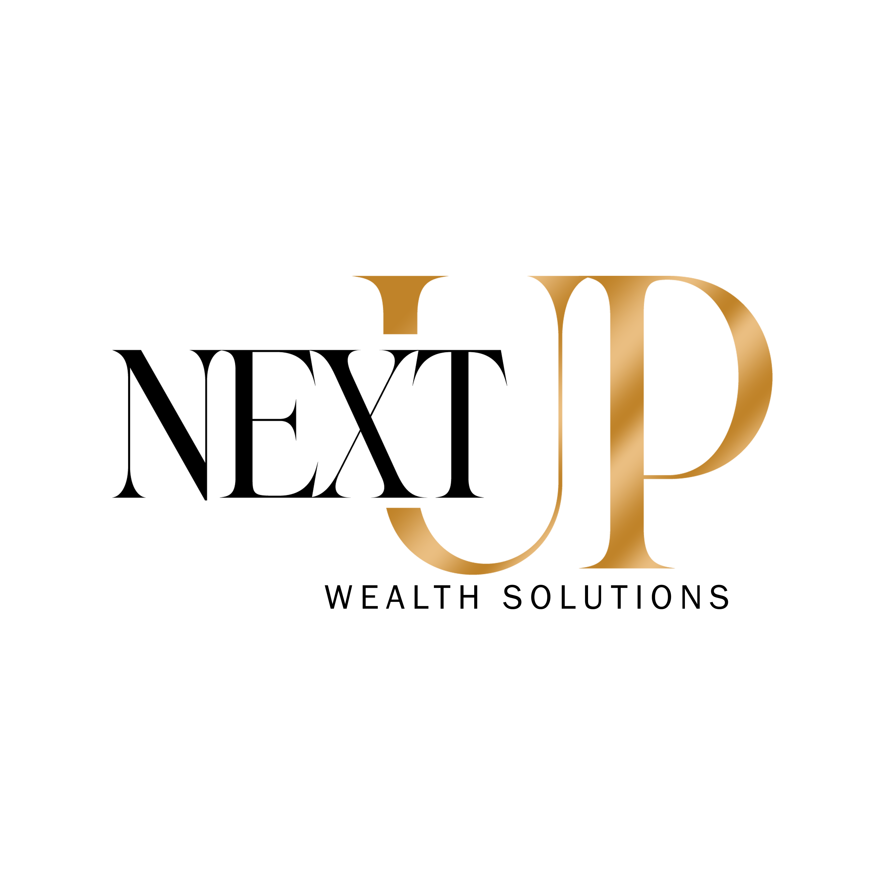 NextUp Wealth Solutions