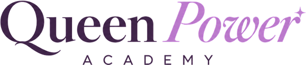Queen Power Academy