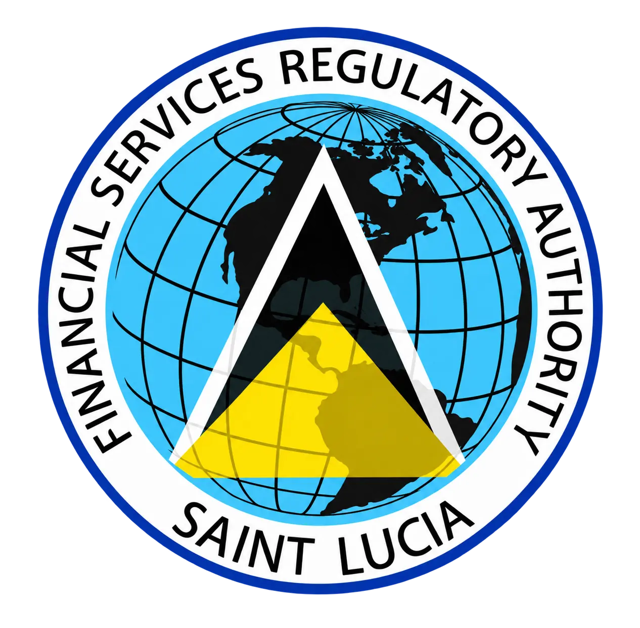 Financial Services Regulatory Authority of Saint Lucia