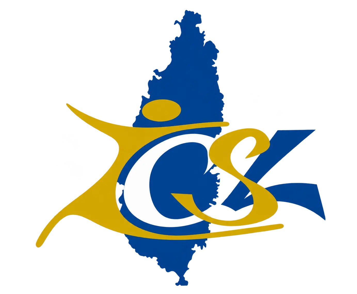 Insurance Council of St. Lucia