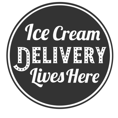 Scoop n&rsquo; Scootery