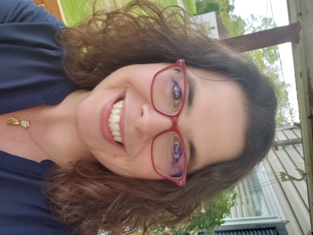 Ethical Storytelling in Nonprofits: Insights with Chris Miano | Nonprofit 411 Podcast