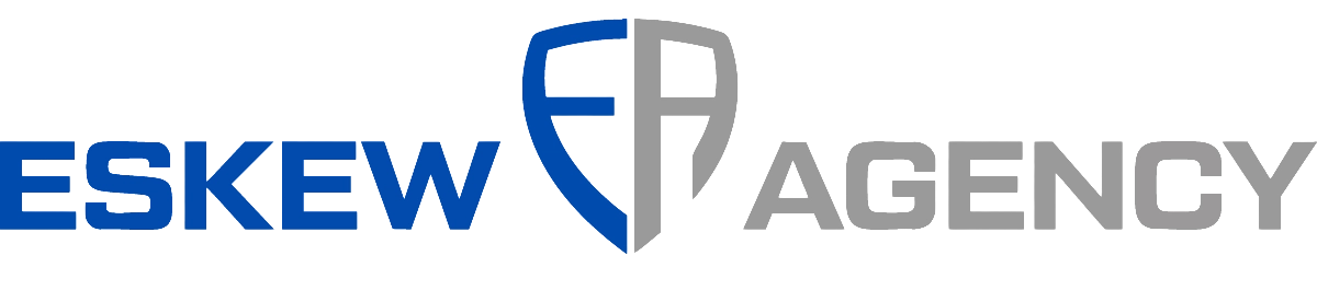 Eskew Agency