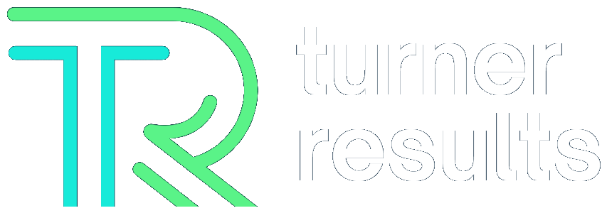 Turner Results