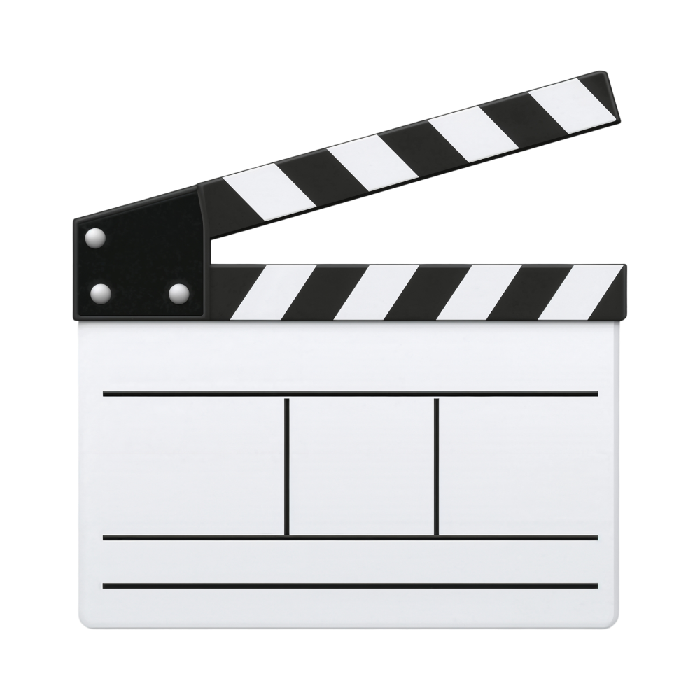 Abstract clinic systems visual