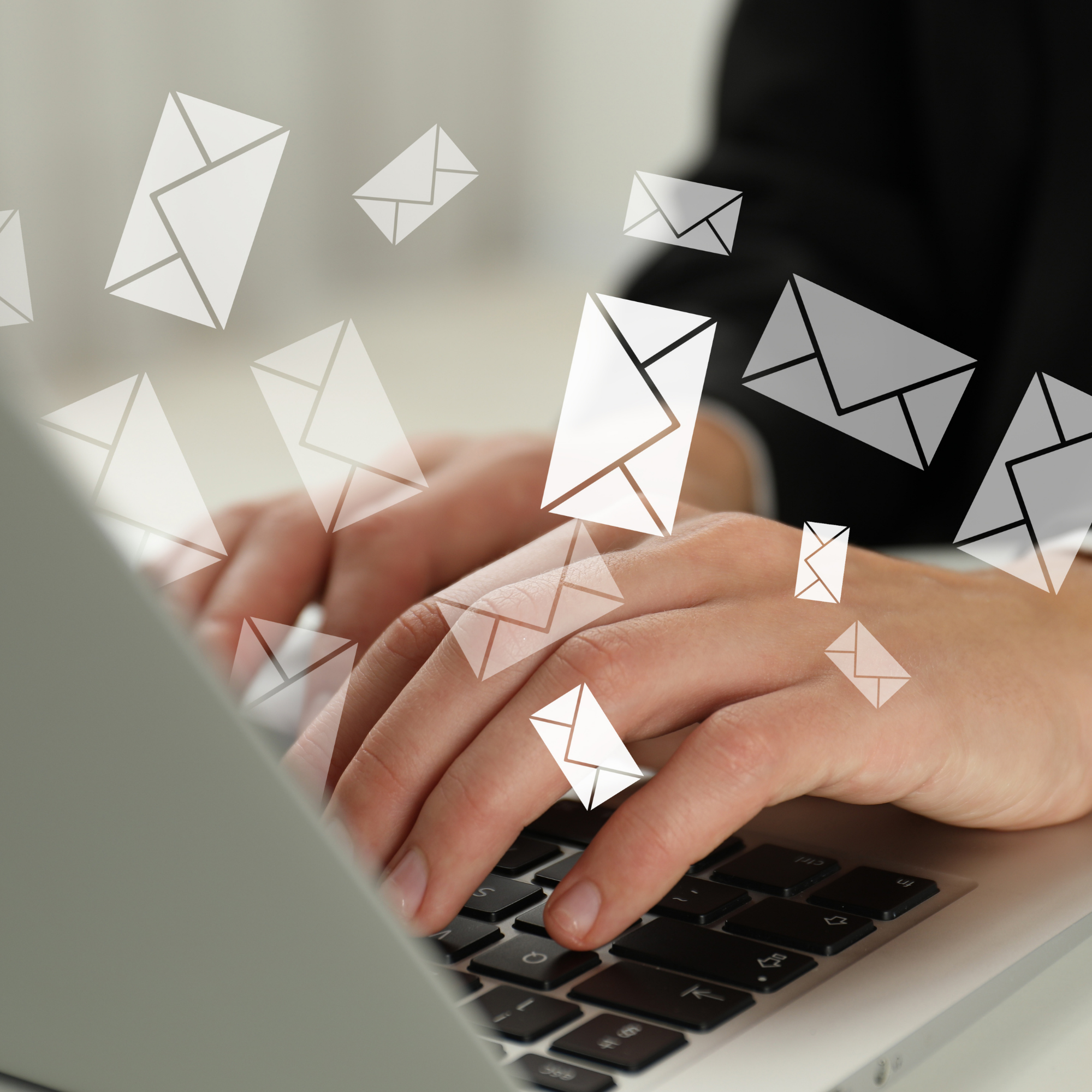 Email Marketing