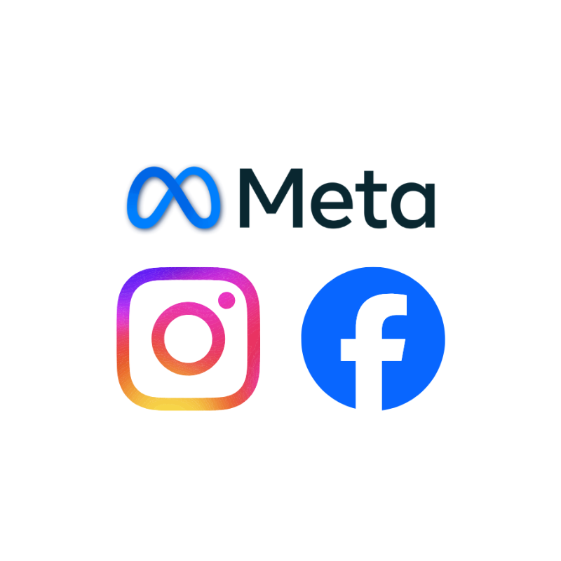 Meta Ads