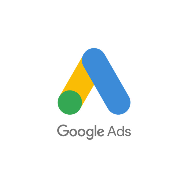 Google Ads