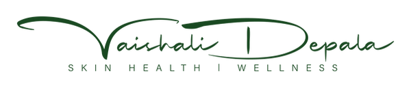 Client clinic logo