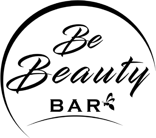 Client clinic logo