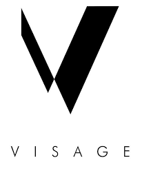 Client clinic logo