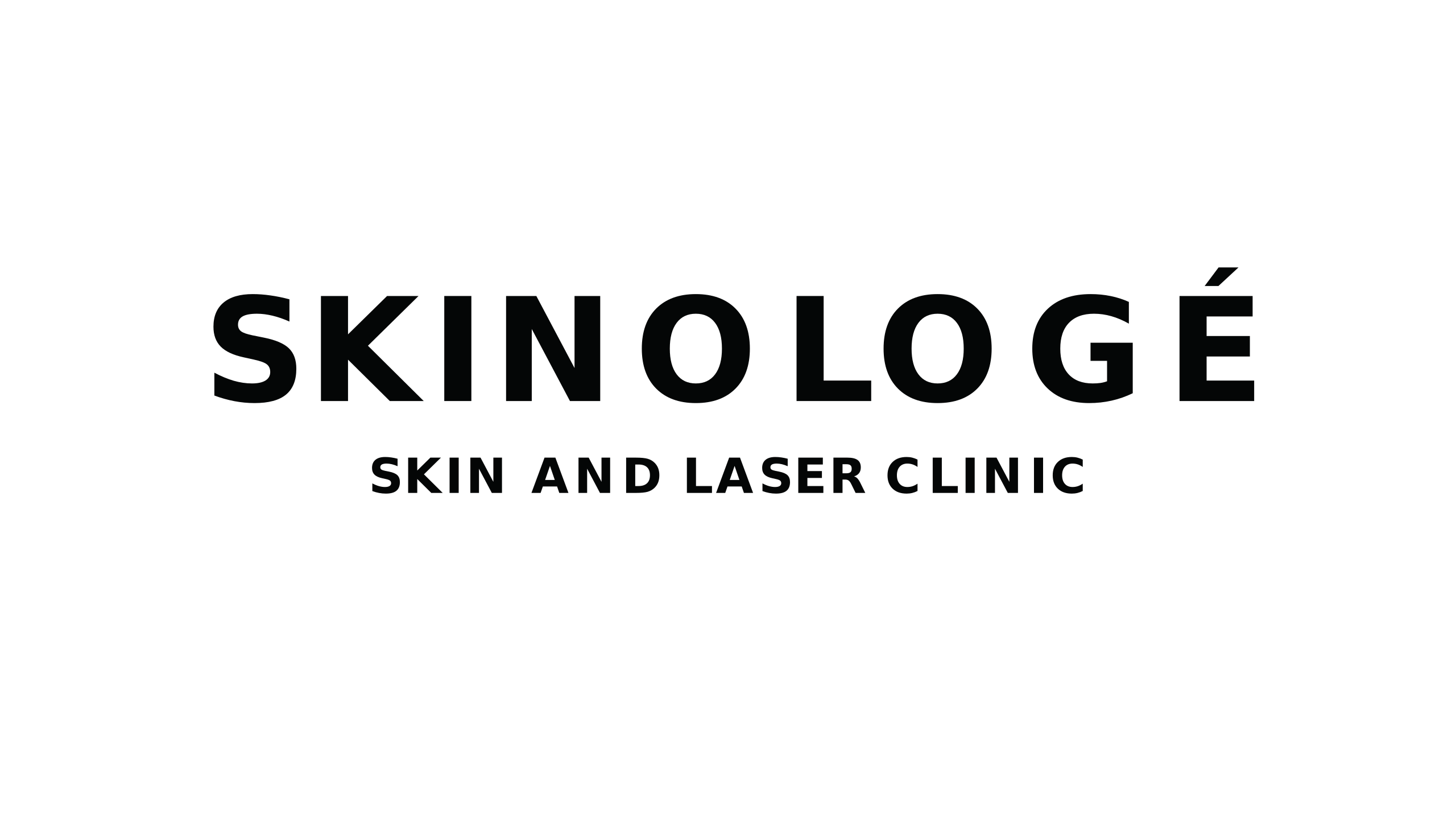 Client clinic logo
