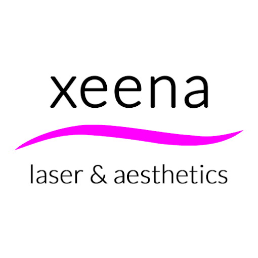 Client clinic logo