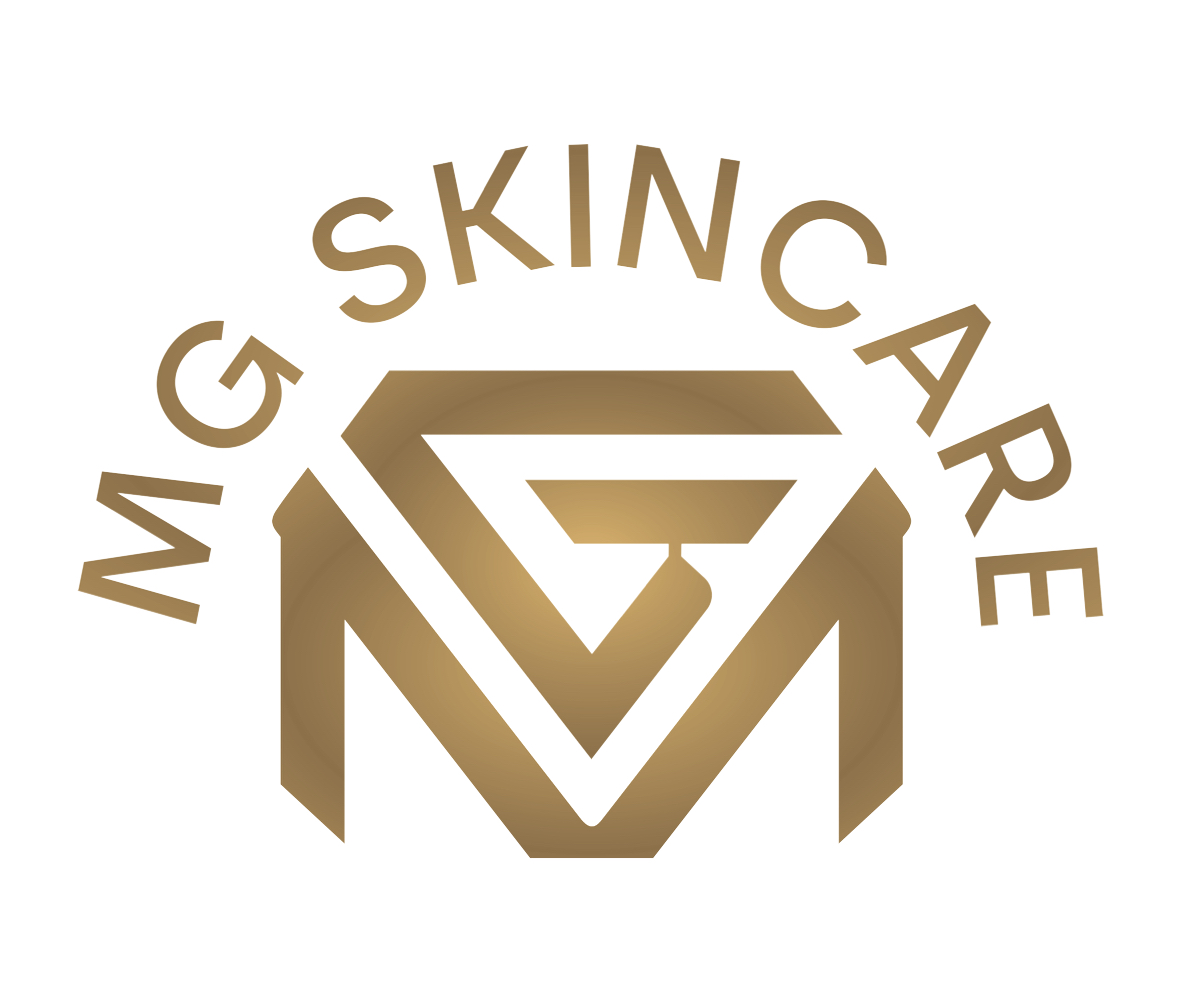 Client clinic logo