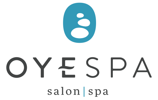 Client clinic logo