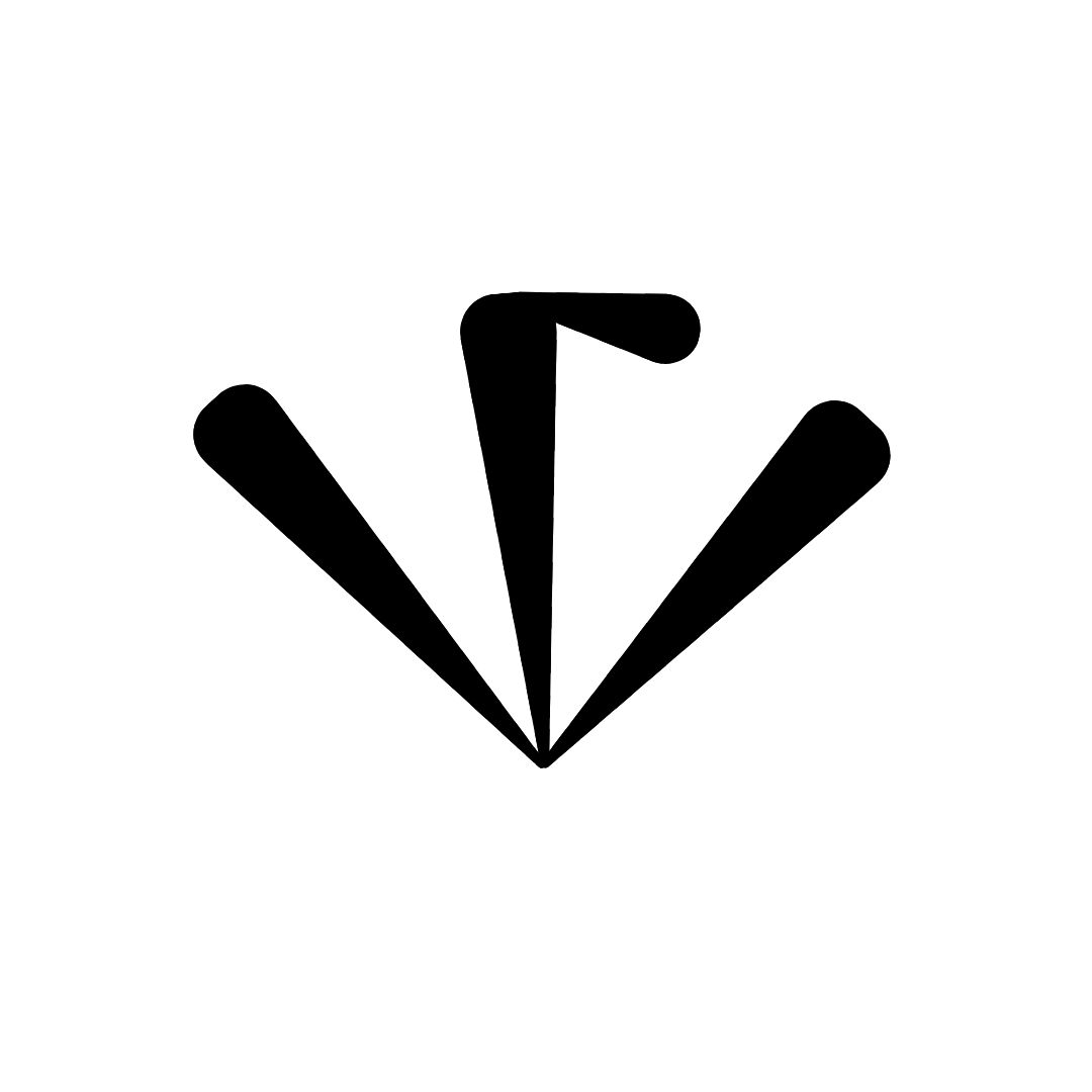 Client clinic logo