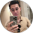 Danny Thai