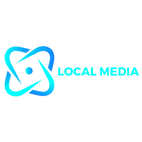 Local Media Buzz Marketing