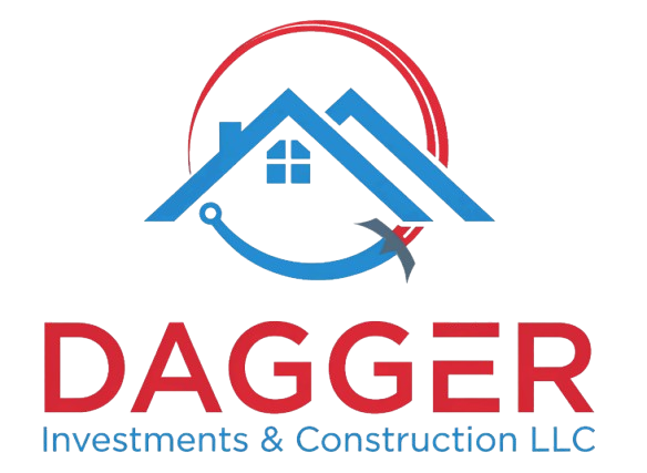 Home Improvement & Property Enhancement Miami
