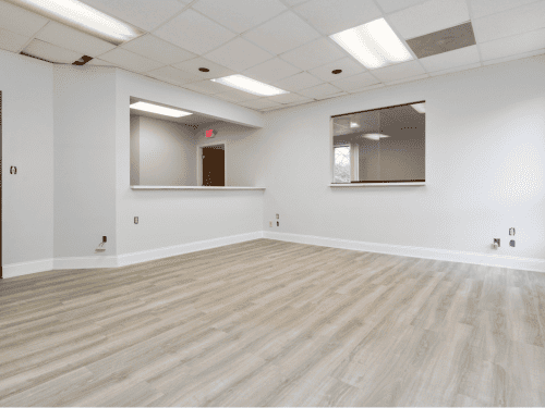 Flooring Services in Miami