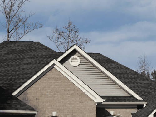 Key West Roofing Services