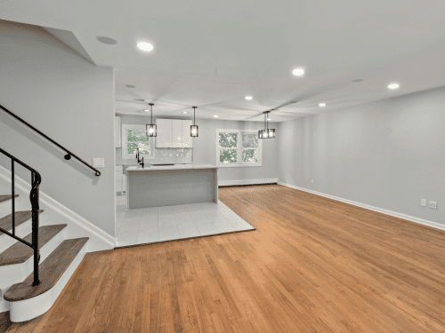 Remodeling Services in Miami