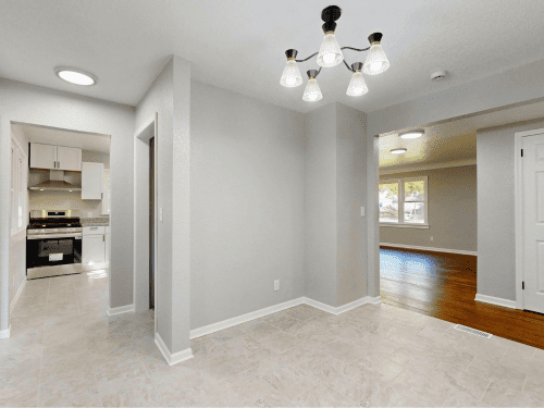 Home Improvement & Property Enhancement Miami