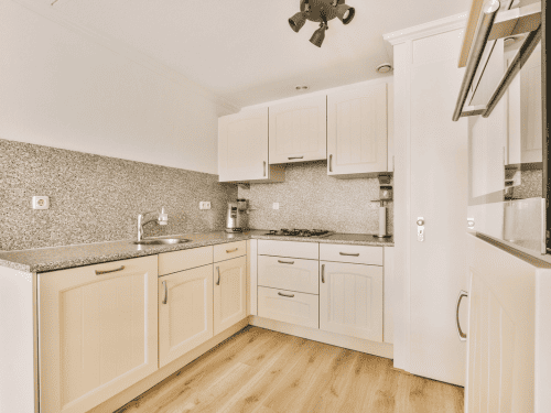 Flooring Services