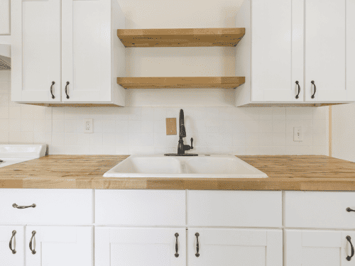  Flooring Services