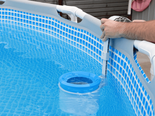 Doral Roofing Services