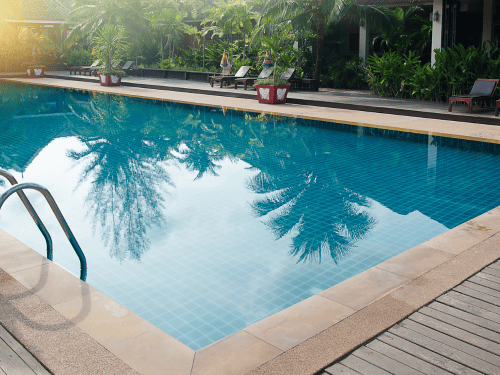 Hialeah Roofing Services