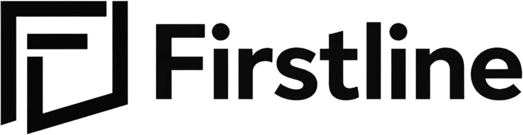 FirstLine A.I.