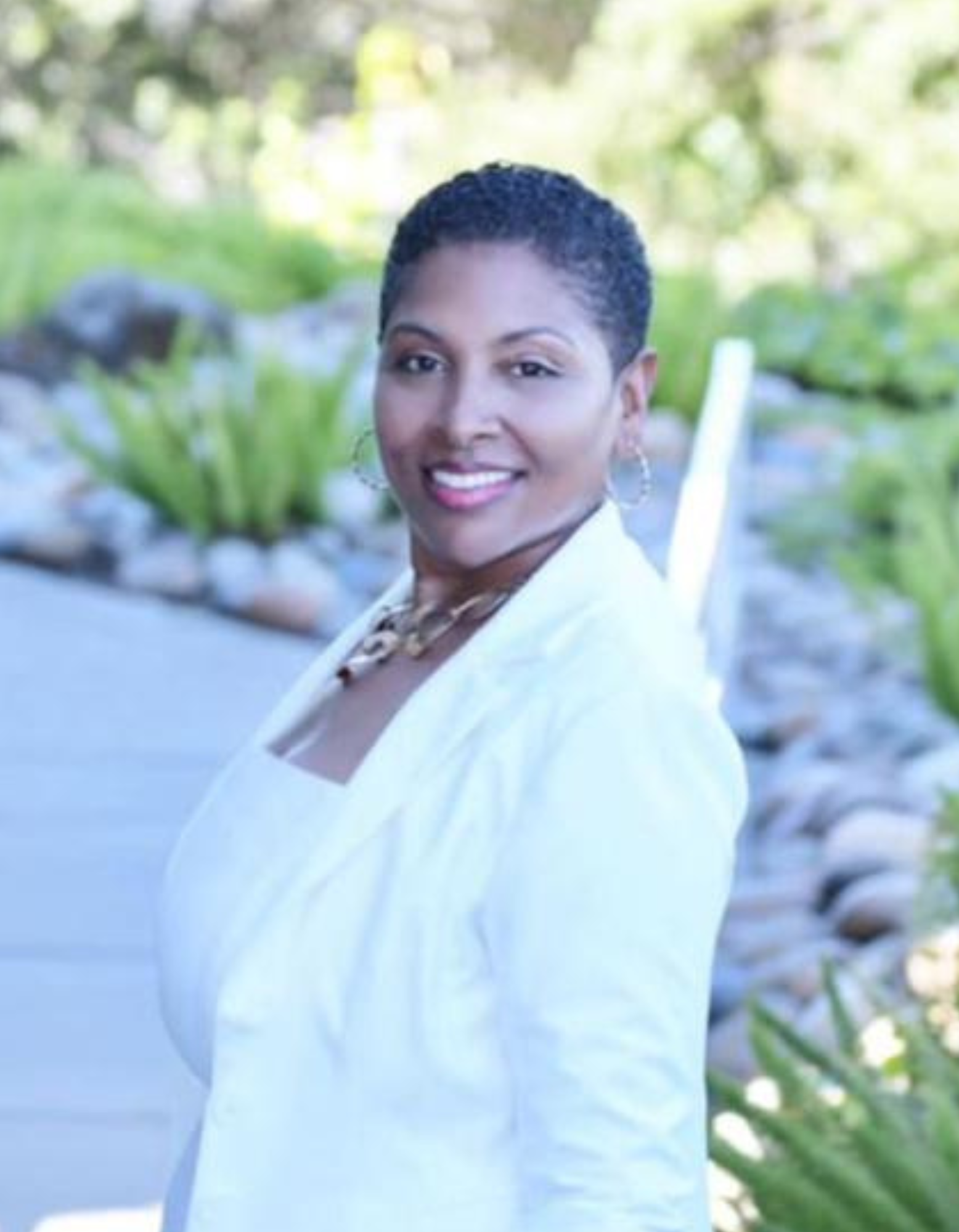 Is Now a Good Time to Sell My Home in San Leandro?