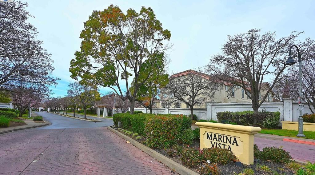 Is San Leandro a good place to live in 2026 including neighborhoods, cost of living, and lifestyle in San Leandro California