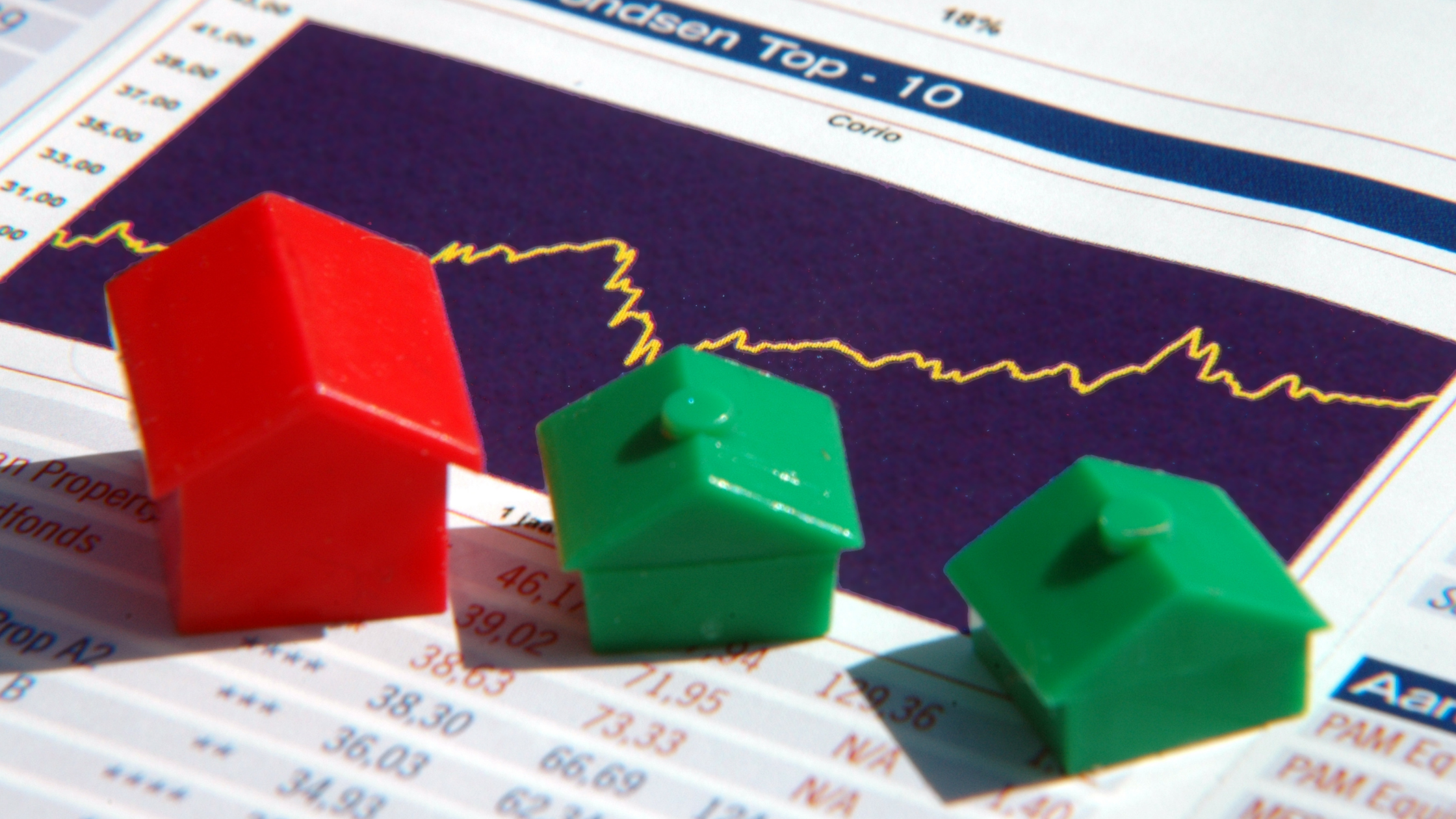 Is now a good time to sell a home in San Leandro California including home values, market conditions, and seller tips in 2026