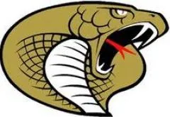 HHS Touchdown Club Golf Tournament Logo