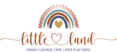 Little Land Logo