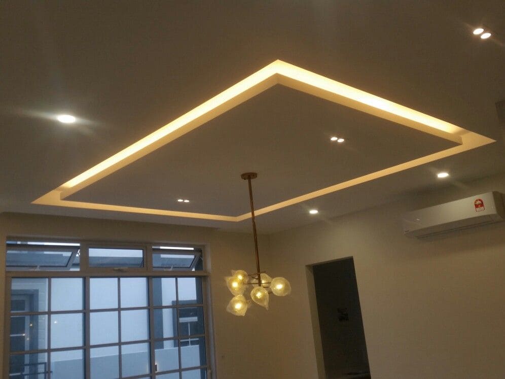 Gipsarski radovi in Beograd