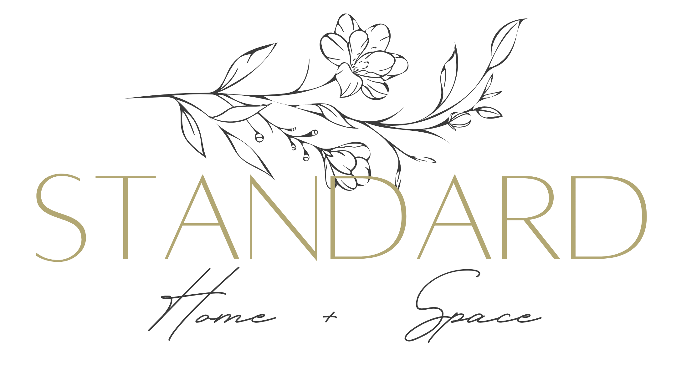 Residential and Commercial Cleaning Services Downers Grove